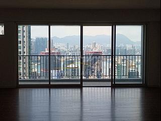 Mid Levels West - Fairmont Gardens 31