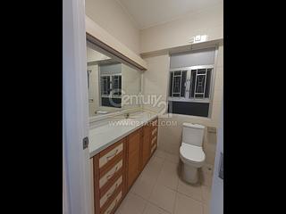 Mid Levels West - Fairmont Gardens 43