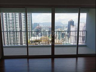 Mid Levels West - Fairmont Gardens 29