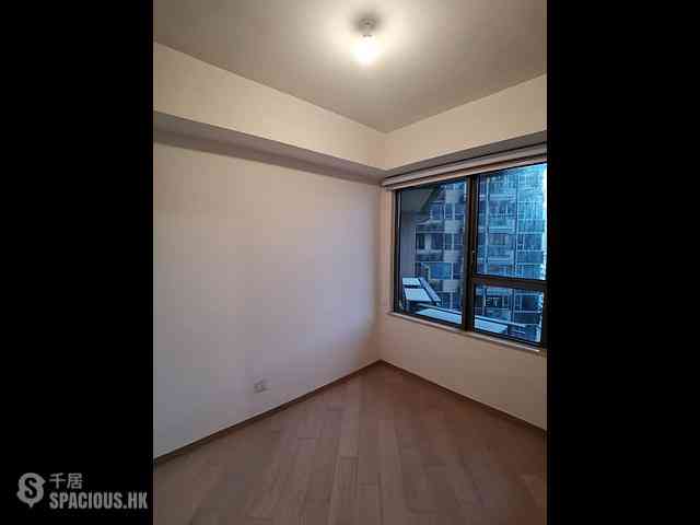 Hung Hom - Upper East 06