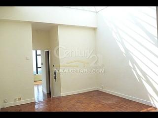 Repulse Bay - 6, Headland Road 09