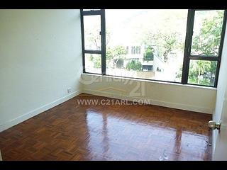 Repulse Bay - 6, Headland Road 13