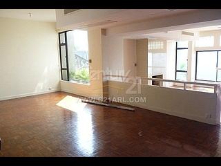 Repulse Bay - 6, Headland Road 05