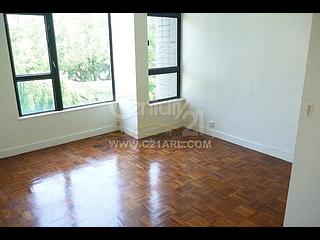 Repulse Bay - 6, Headland Road 12