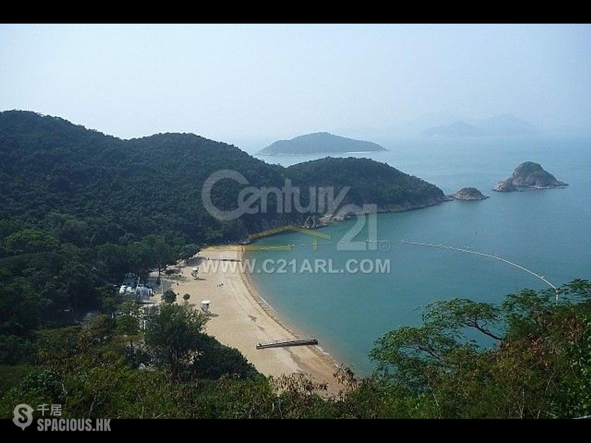 Repulse Bay - 6, Headland Road 01