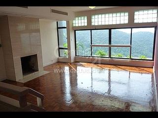 Repulse Bay - 6, Headland Road 04