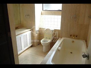 Repulse Bay - 6, Headland Road 10
