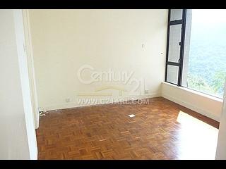 Repulse Bay - 6, Headland Road 11