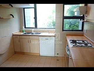 Repulse Bay - 6, Headland Road 06