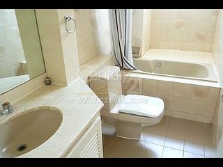 Repulse Bay - 6, Headland Road 14
