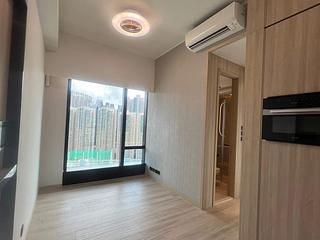 Tai Kok Tsui - Square Mile Phase 4 The Quinn・Square Mile 02