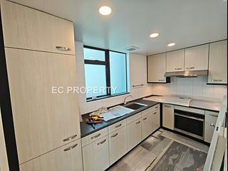 Stubbs Road - 150, Kennedy Road 05