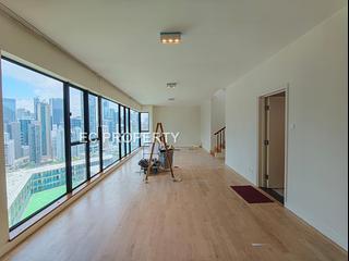 Stubbs Road - 150, Kennedy Road 04