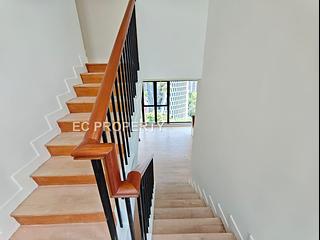 Stubbs Road - 150, Kennedy Road 06