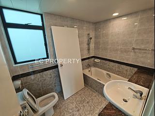 Stubbs Road - 150, Kennedy Road 10