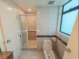 Stubbs Road - 150, Kennedy Road 11