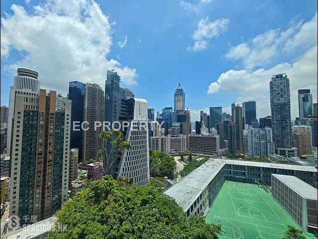 Stubbs Road - 150, Kennedy Road 01