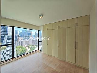 Stubbs Road - 150, Kennedy Road 12
