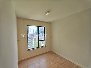Stubbs Road - 150, Kennedy Road 13