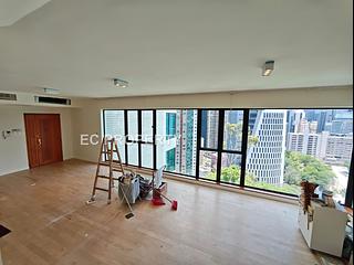 Stubbs Road - 150, Kennedy Road 03
