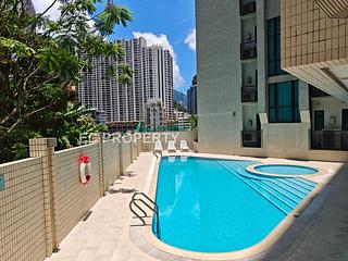 Stubbs Road - 150, Kennedy Road 02
