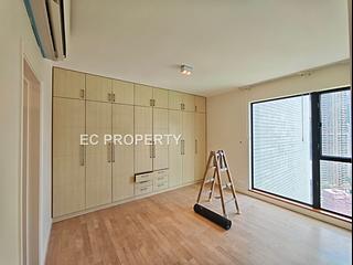 Stubbs Road - 150, Kennedy Road 08