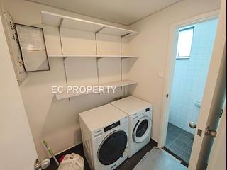Stubbs Road - 150, Kennedy Road 15