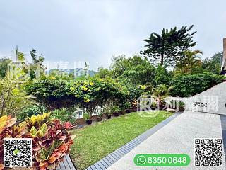 清水湾 - 相思湾 04