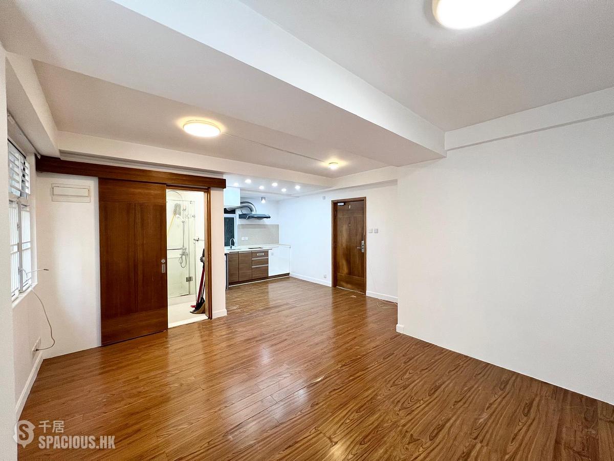 Happy Valley - Richview Villa 01