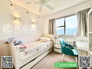 清水湾 - 相思湾 21