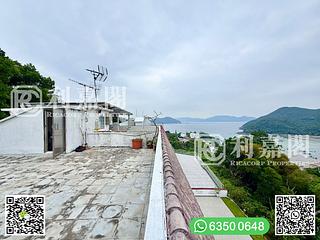 清水湾 - 相思湾 25