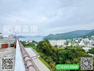 清水湾 - 相思湾 24