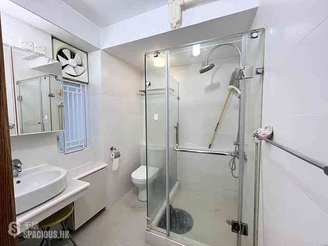 Happy Valley - Richview Villa 04