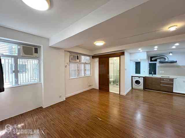 Happy Valley - Richview Villa 05