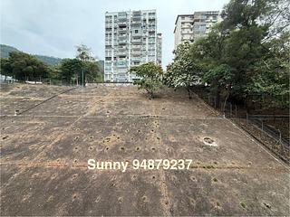 Beacon Hill - Joy Garden Block 1 04
