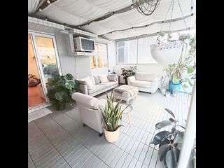 Tin Hau - Magnolia Mansion 02
