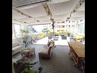 Tin Hau - Magnolia Mansion 03