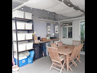 Tin Hau - Magnolia Mansion 04