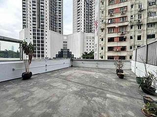 Tin Hau - Magnolia Mansion 05