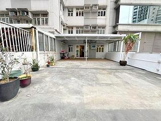 Tin Hau - Magnolia Mansion 06