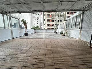 Tin Hau - Magnolia Mansion 07
