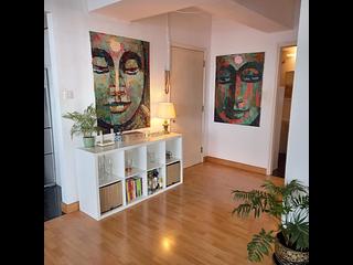 Tin Hau - Magnolia Mansion 13