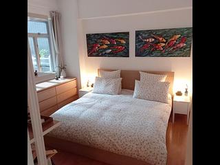 Tin Hau - Magnolia Mansion 14