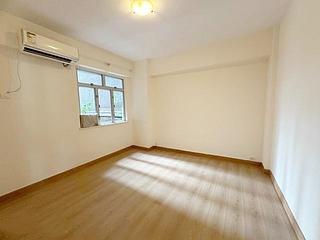 Tin Hau - Magnolia Mansion 15