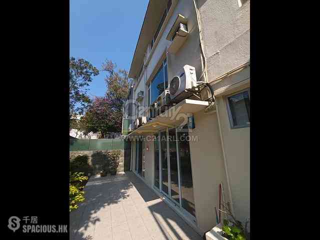 Jardines Lookout - Jardine Terrace 04