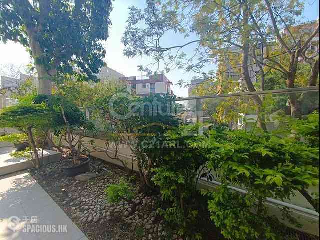 Jardines Lookout - Jardine Terrace 02
