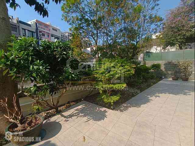 Jardines Lookout - Jardine Terrace 01