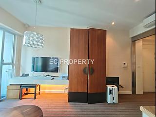 Wan Chai - J Residence 04