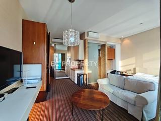 Wan Chai - J Residence 03
