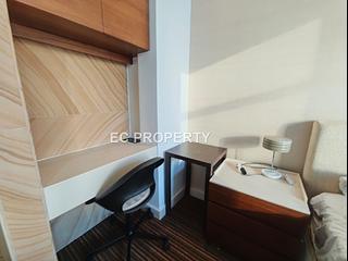 Wan Chai - J Residence 08